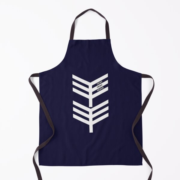 Item preview, Yeah Yeah Yeahs - Stellar designed and sold by kiamadwea.