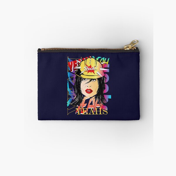 Item preview, Girl yeah yeah yeahs Digital Art  designed and sold by kiamadwea.