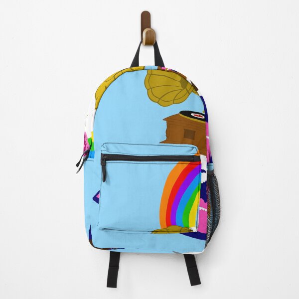 Item preview, Magic Carpet Ride designed and sold by JaymieMetz.