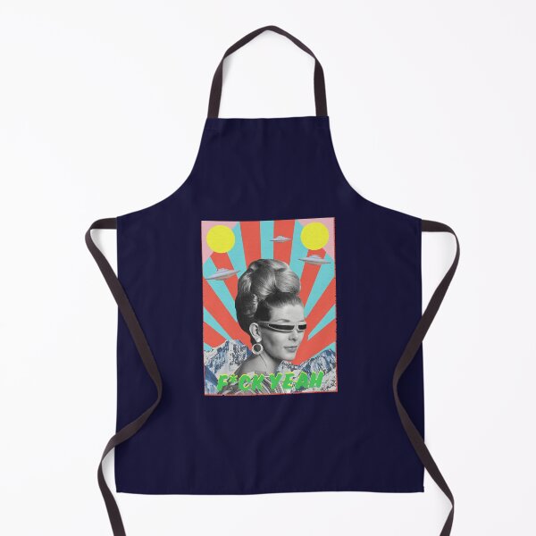 Item preview, Fck YeahAlien gang designed and sold by kiamadwea.