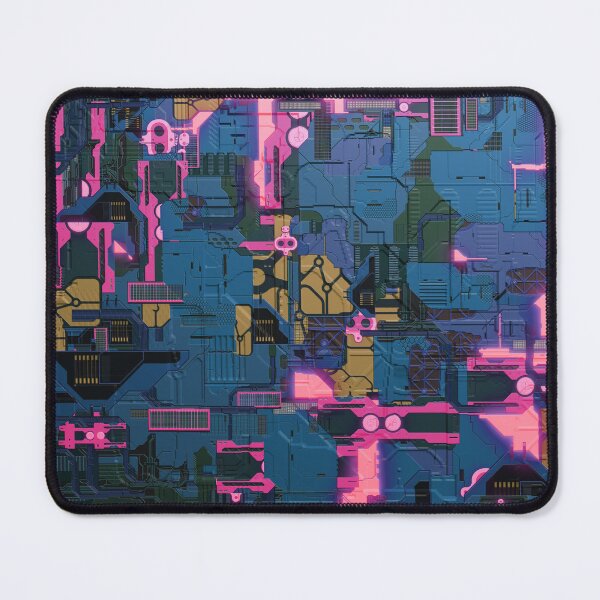 Item preview, Aggromaxx Ai Generated art 14 designed and sold by AiArtMerch.