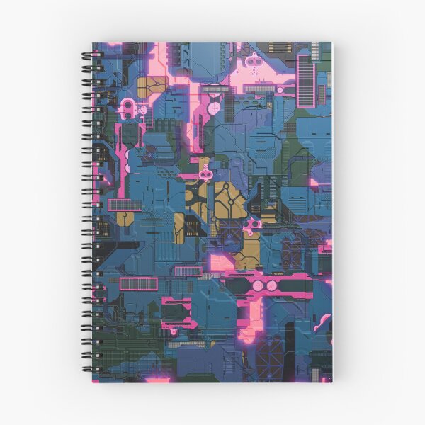 Item preview, Aggromaxx Ai Generated art 14 designed and sold by AiArtMerch.