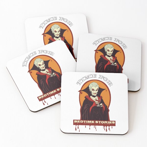 Item preview, Bedtime Stories designed and sold by obux.