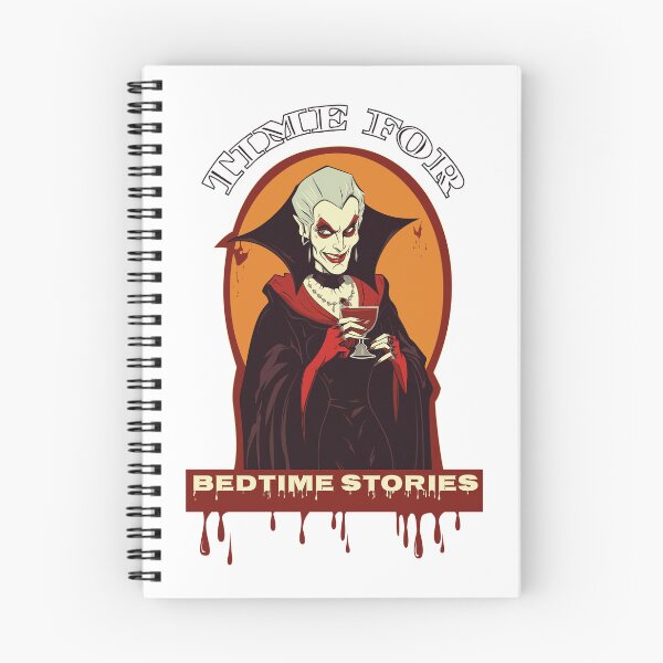 Item preview, Bedtime Stories designed and sold by obux.