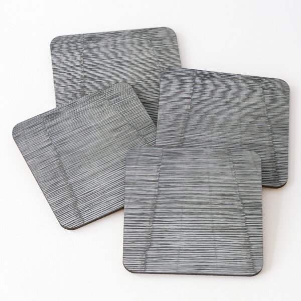 Item preview, Wood Abstract  designed and sold by Tonia Delozier's Photography .