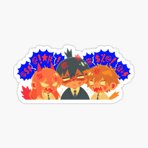 Haikyuu Sticker  Buy Haikyuu Sticker Online India