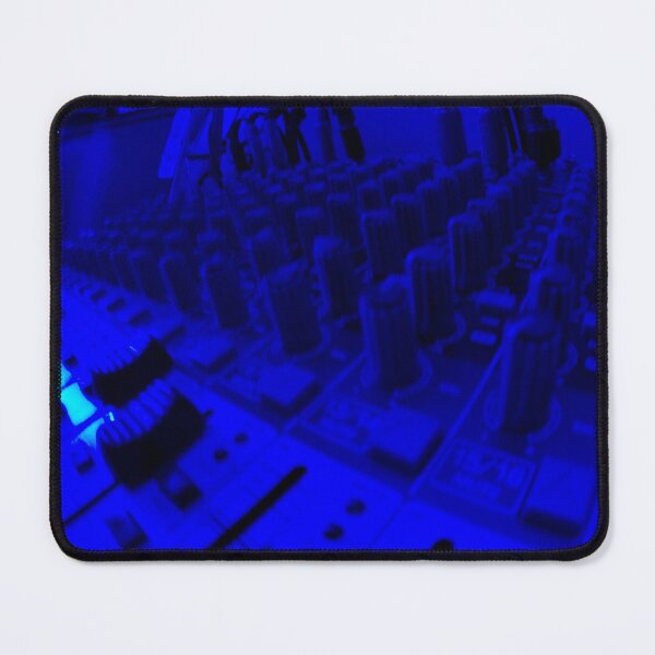 Item preview, MIX CONSOLE HD photo designed and sold by TheLegatoSTUDIO.