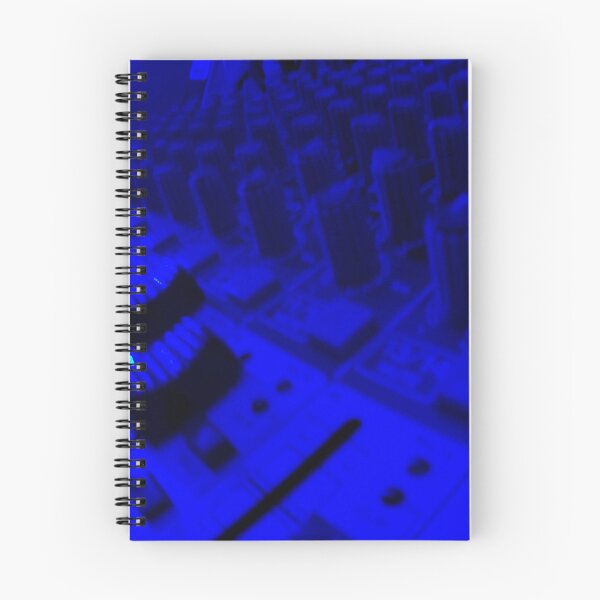 Item preview, MIX CONSOLE HD photo designed and sold by TheLegatoSTUDIO.