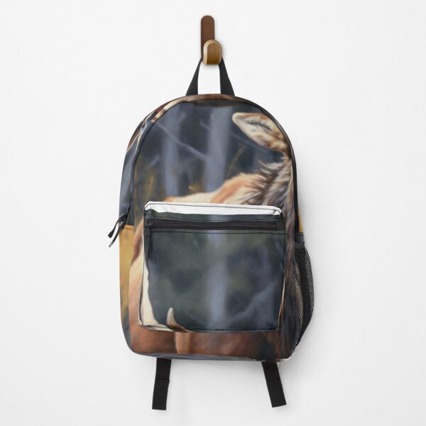 Item preview, Bull Elk Bugling merchandise designed and sold by Wyokid.