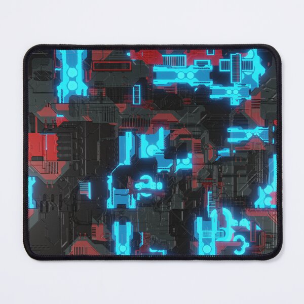 Item preview, Aggromaxx Ai Generated art 13 designed and sold by AiArtMerch.