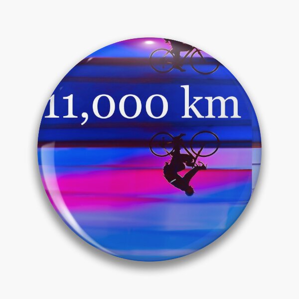Item preview, Mr. 11,000 designed and sold by Likeville.