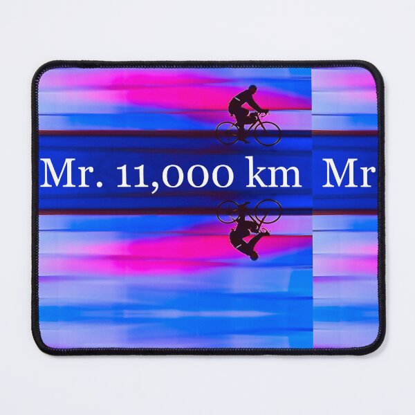 Item preview, Mr. 11,000 designed and sold by Likeville.