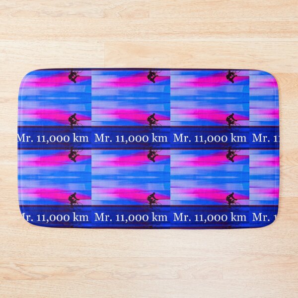 Item preview, Mr. 11,000 designed and sold by Likeville.