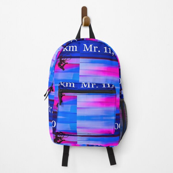 Item preview, Mr. 11,000 designed and sold by Likeville.