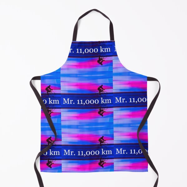 Item preview, Mr. 11,000 designed and sold by Likeville.