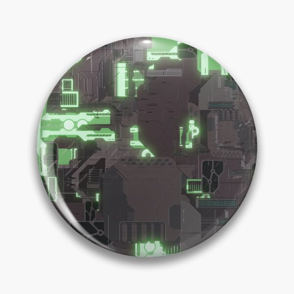 Item preview, Aggromaxx Ai Generated art 12 designed and sold by AiArtMerch.