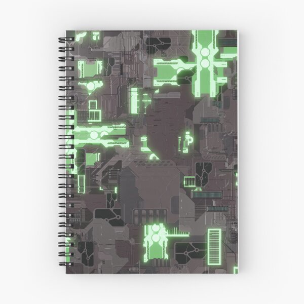 Item preview, Aggromaxx Ai Generated art 12 designed and sold by AiArtMerch.
