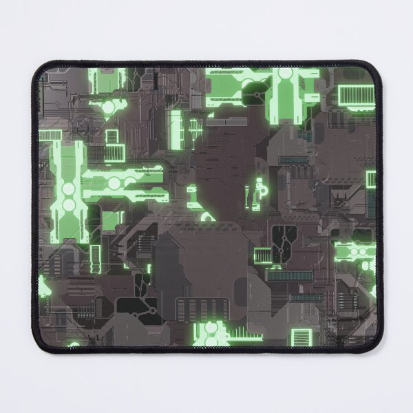 Item preview, Aggromaxx Ai Generated art 12 designed and sold by AiArtMerch.