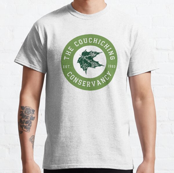 Classic T-Shirt