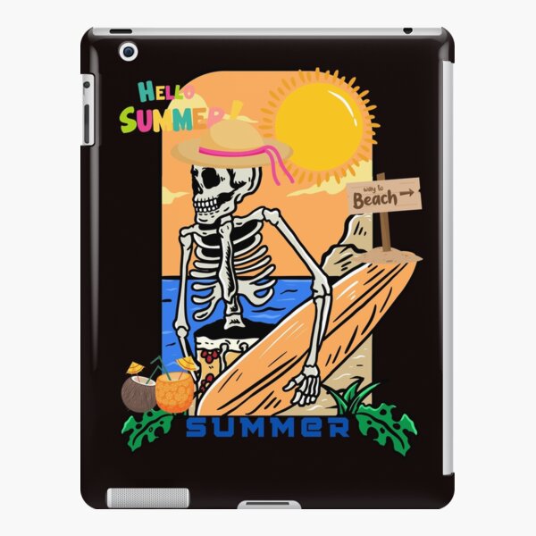 Sommer Ray - #1 Fan iPad Case & Skin for Sale by Rybariuns