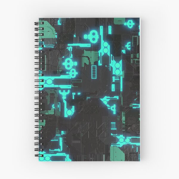 Item preview, Aggromaxx Ai Generated art 11 designed and sold by AiArtMerch.