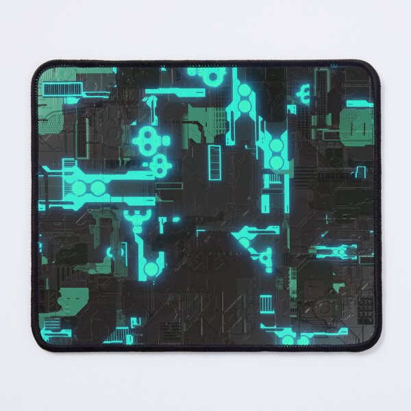 Item preview, Aggromaxx Ai Generated art 11 designed and sold by AiArtMerch.