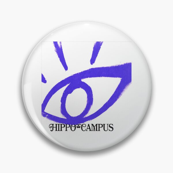 Item preview, hippo <<<hippo campus>>> designed and sold by dhadhap cellshop.