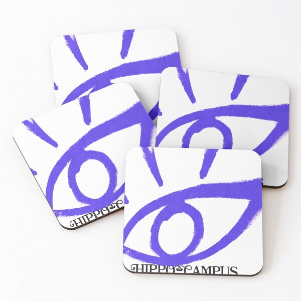 Item preview, hippo <<<hippo campus>>> designed and sold by dhadhap cellshop.