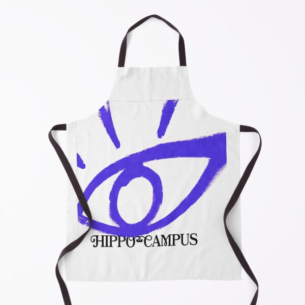 Item preview, hippo <<<hippo campus>>> designed and sold by dhadhap cellshop.