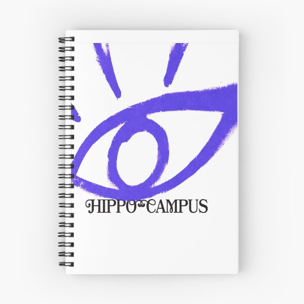 Item preview, hippo <<<hippo campus>>> designed and sold by dhadhap cellshop.