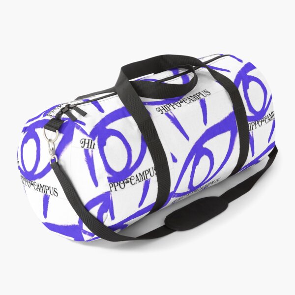 Item preview, hippo <<<hippo campus>>> designed and sold by dhadhap cellshop.