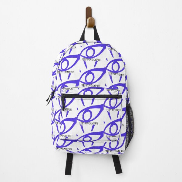 Item preview, hippo <<<hippo campus>>> designed and sold by dhadhap cellshop.