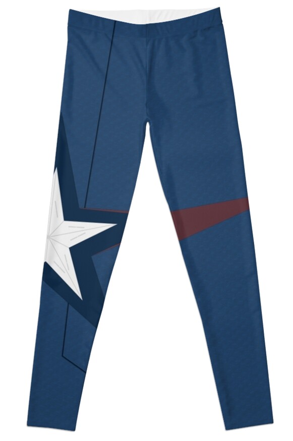 team spirit track pants amazon