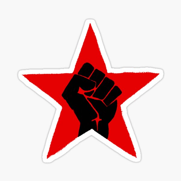 Pin on RATM STAR IMAGE
