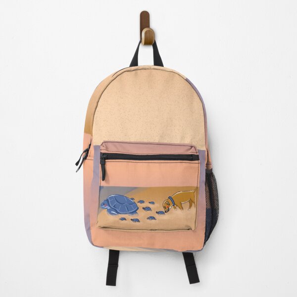 Item preview, Get home safe tortoise | World turtle day designed and sold by sisidea.