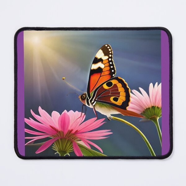Item preview, Beauty of Criation designed and sold by Larama by Anna.