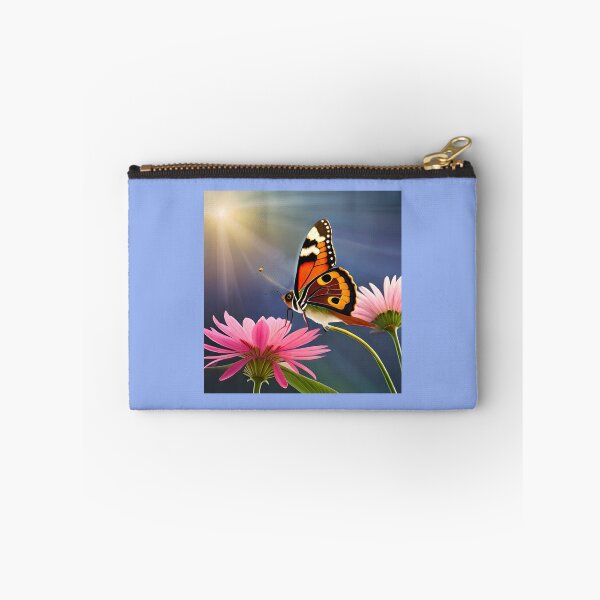 Item preview, Beauty of Criation designed and sold by Larama by Anna.