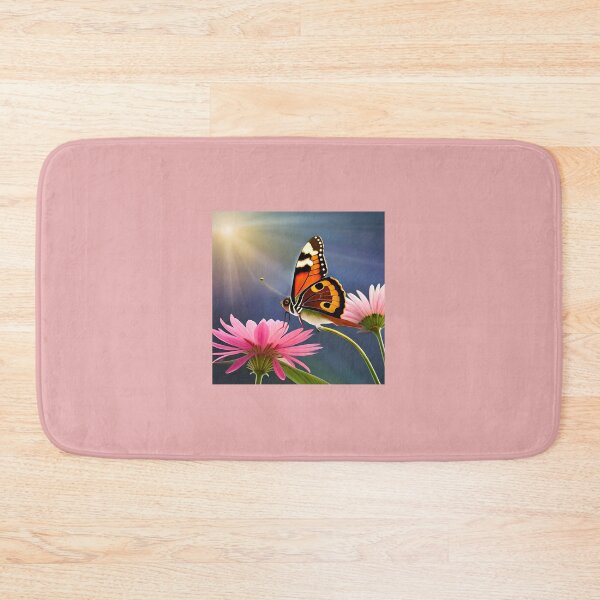Item preview, Beauty of Criation designed and sold by Larama by Anna.