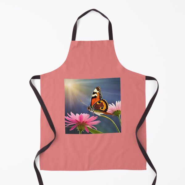 Item preview, Beauty of Criation designed and sold by Larama by Anna.