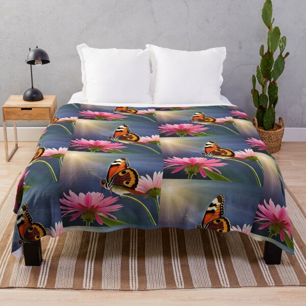 Item preview, Beauty of Criation designed and sold by Larama by Anna.