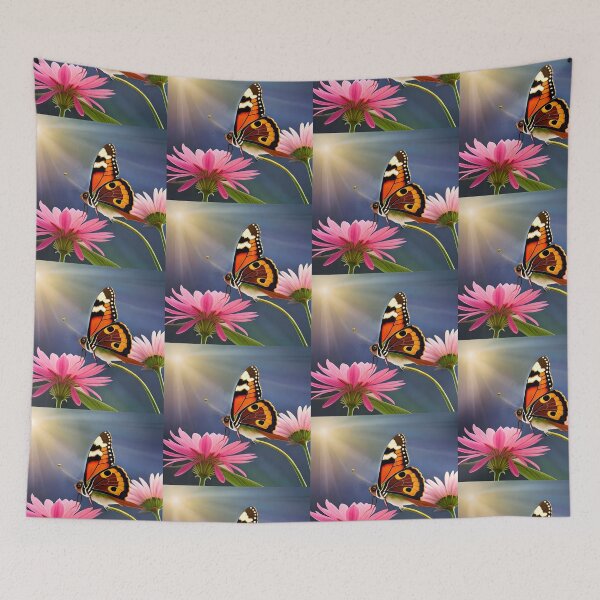 Item preview, Beauty of Criation designed and sold by Larama by Anna.