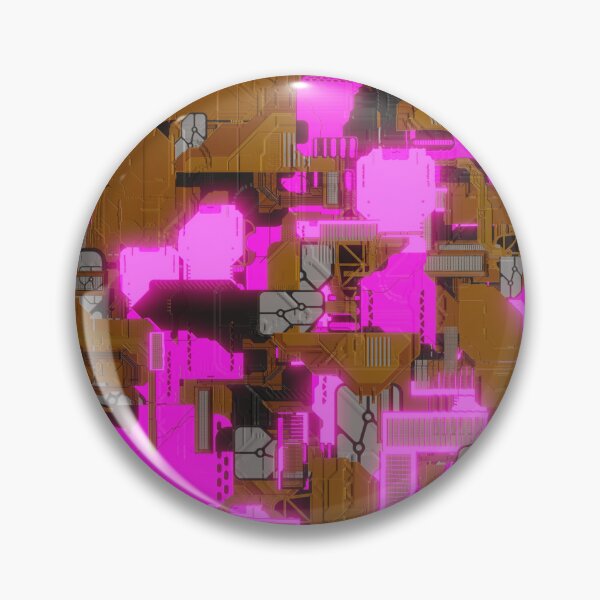 Item preview, Aggromaxx Ai Generated art 10 designed and sold by AiArtMerch.
