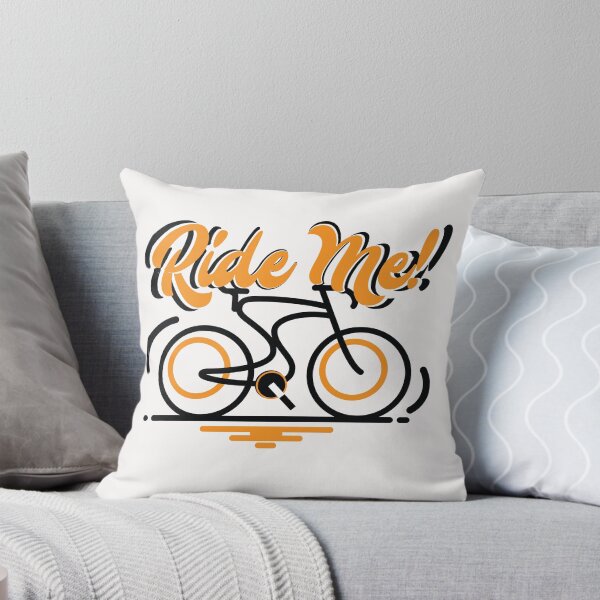 Item preview, bicycle,  designed and sold by Easy-Shop24.