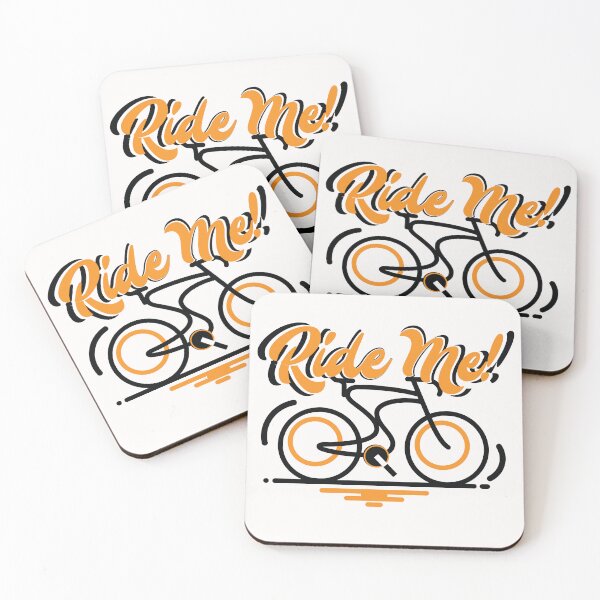 Item preview, bicycle,  designed and sold by Easy-Shop24.