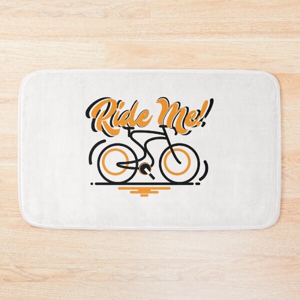 Item preview, bicycle,  designed and sold by Easy-Shop24.