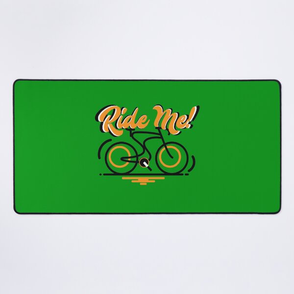 Item preview, bicycle, designed and sold by Easy-Shop24.