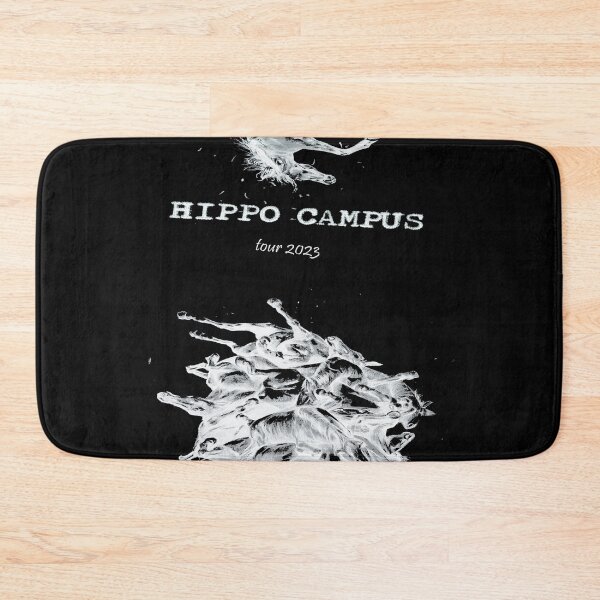 Item preview, campus<<<hippo campus>>> designed and sold by dhadhap cellshop.