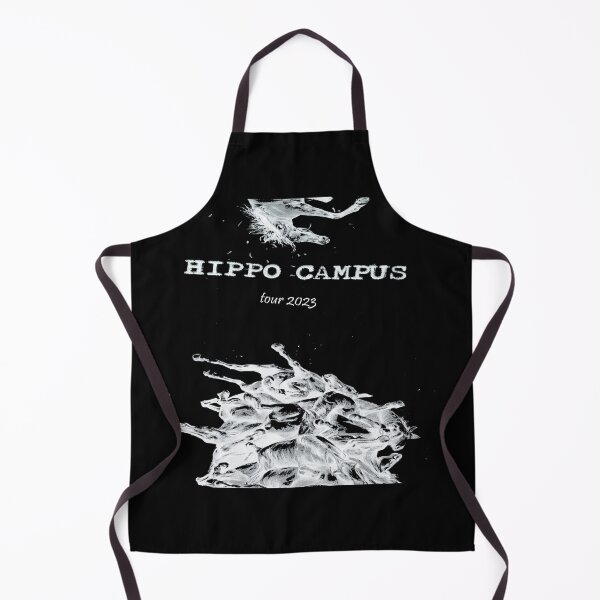 Item preview, campus<<<hippo campus>>> designed and sold by dhadhap cellshop.