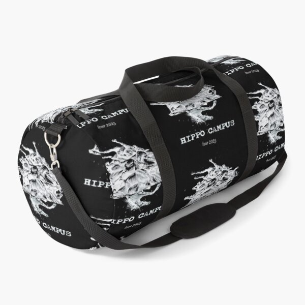 Item preview, campus<<<hippo campus>>> designed and sold by dhadhap cellshop.