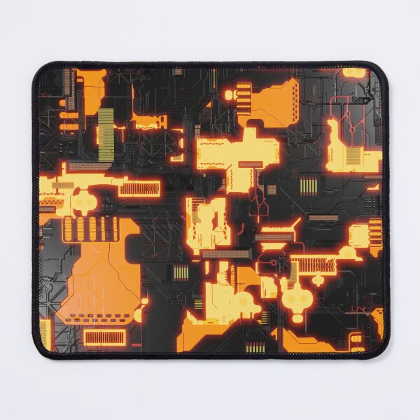 Item preview, Aggromaxx Ai Generated art 09 designed and sold by AiArtMerch.